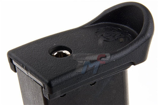 Tokyo Marui LCP 10rds Spare Magazine