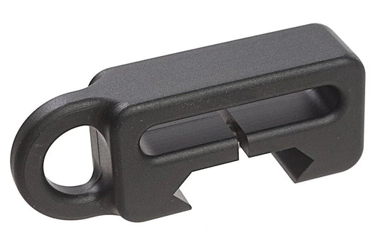 Tokyo Marui Sling Adapter for 20mm Rail