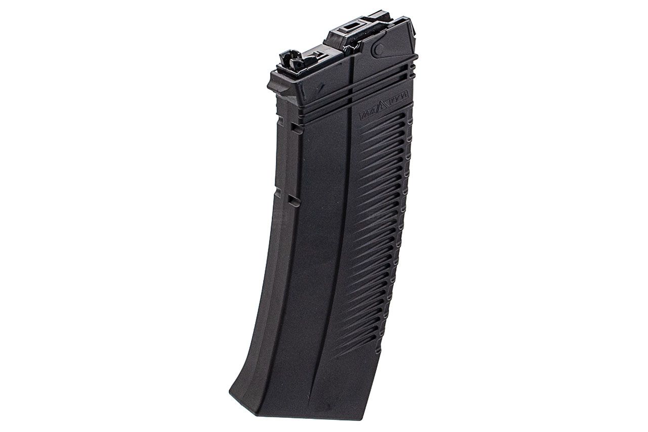 Tokyo Marui Saiga-12 Short Barrel Shot Gun (SBS)