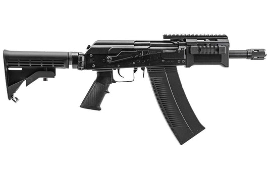 Tokyo Marui Saiga-12 Short Barrel Shot Gun (SBS)