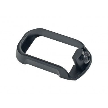 CowCow G17 Gen4 Tactical Magwell for TM G Model Series