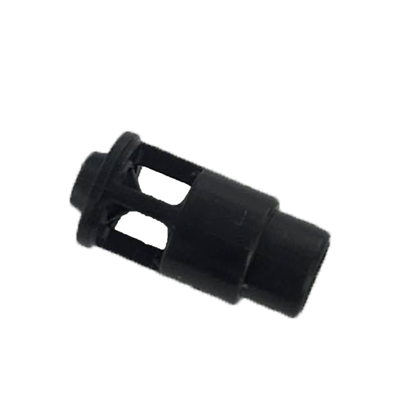 Tokyo Marui G17/ G26 Original Parts (G26-8)