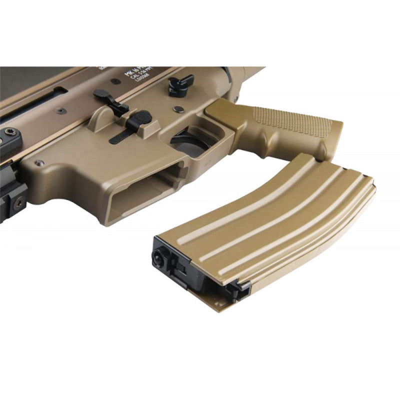 Tokyo Marui SCAR-L Electric Blow Back(DE)