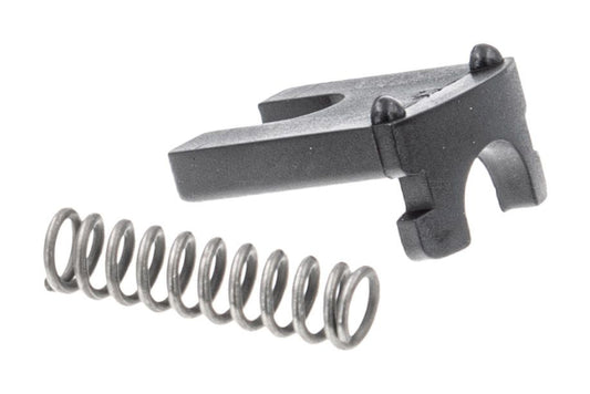 Unicorn Complete Reinforced Nozzle Set For Marui MWS GBB.