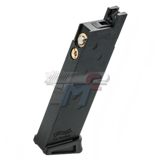 UMAREX / VFC PPK/S 13Rds Gas Magazine