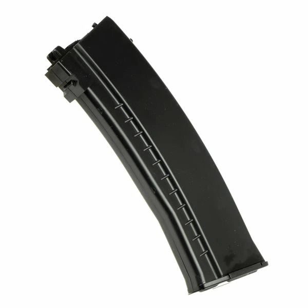 WE AK-74 UN 32rds Open Bolt GBB Magazine