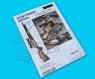 Gun Professionals Magazine(2013-12)
