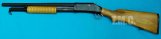 TANAKA Winchester M1897 Riot Shot Gun