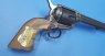 HWS Colt S.A.A.45 Buntline Special Wiatt Earp Model (Limited)