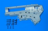 Guarder Enhanced Gearbox for Ver.2 AEG