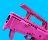 Magpul PTS FPG Folding Pocket Gun(Pink)