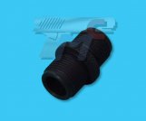 PDI APS-2 Sport Muzzle Adaptor