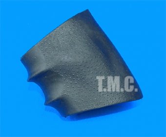 KWC Universal Rubber Grip for Glock