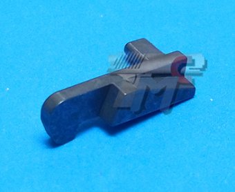 Guarder Steel Knocker Lock for Tokyo Marui / KJ Work Glock Series