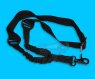 Pro-Arms Bungee Sling(Black)