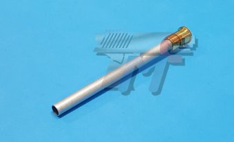 Tokyo Marui Gas Charger Tool for M4A1 MWS GBB (MGG2-83)