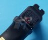 EMG SAI BLU Compact Gas Blow Back Pistol (Gas Type)
