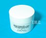 Systema Gear Grease(Large)