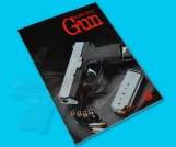 Gun Magazine(2010-03)