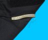 Crye Precision Combat Shirt Army Custom(Black)(M Size)