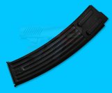 Shoei 70rds Magazine for Mkb42 GBB