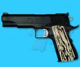 Western Arms SFA Mil Custom Pistol(Black)