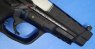 Tokyo Marui Smith & Wesson M&P9L PC Ported Gas Blow Back Pistol