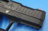 EMG / Archon Firearms Type B Pistol (Black)