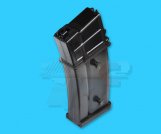 WE 30rds Magazine for WE G39 GBB Series