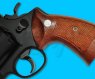 TANAKA S&W M29 4inch Plastic Model Revolver