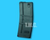 King Arms 135rds 556 Style Magazine for SIG 556