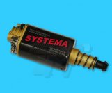 Systema Magnum Motor Special Long Type for Revolution Gearbox 4 / 5 Only