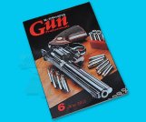 Gun Professionals Magazine(2013-06)