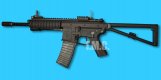 VFC KAC PDW Electric Airsoft Rifle(Deluxe Version)
