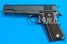 WE M1911A1 Full Metal Pistol
