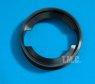 Systema Hand Guard Ring for Marui M16