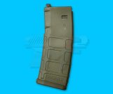Magpul PTS 120rds P-Mag for Systema PTW M4(DE)