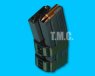 Battleaxe M4 / M16 800rds Electrical Double Magazine(Rechargeable)
