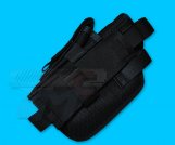 ICS Tactical Holster for M9 / M1911 / Glock