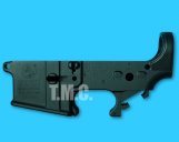 Pro-Win Colt M4A1 Lower Receiver for Systema PTW M4 / M16