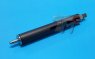 Action Army Cylinder Set for Tokyo Marui M40A5