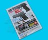 Gun Professionals Magazine(2012-12)