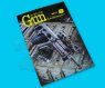Gun Magazine(2013-08)