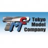 Tokyo Marui L96 AWS(Upgarde Package 01)