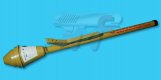 DD WWII Panzerfaust 60M Style Grenade Launcher