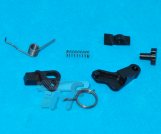 AIP Steel Hammer Parts for Marui G18C GBB