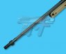 ARES AW-338 Sniper Rifle CNC Version(Tan)
