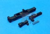 Action Army Steel Sear Set for Tokyo Marui M40A5