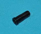 Guarder Bore-Up Air Seal Nozzle for M16A2/M4 Series