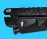 DYTAC GEN III MUR Upper Receiver for Systema PTW M4/WE M4 GBB